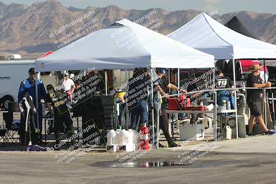 media/Oct-11-2025-Lucky Dog Racing (Sat) [[f5b53147c4]]/1-Around the Pits-Pre Grid/